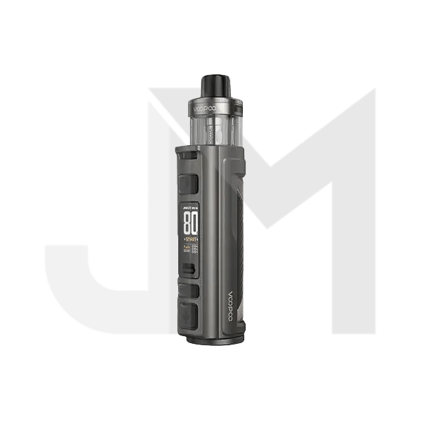 Voopoo Argus Pro 2 VooPoo Argus Pro 2 80W Pod Vape Kit Voopoo Argus Pro 2 VooPoo Argus Pro 2 80W Pod Vape Kit