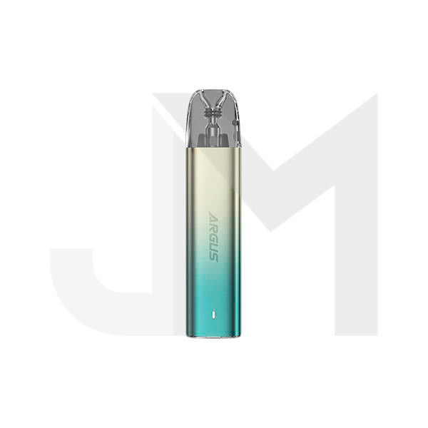 Voopoo Argus G2 Mini Pod Vape Kit 30W Voopoo Argus G2 Mini Pod Vape Kit 30W