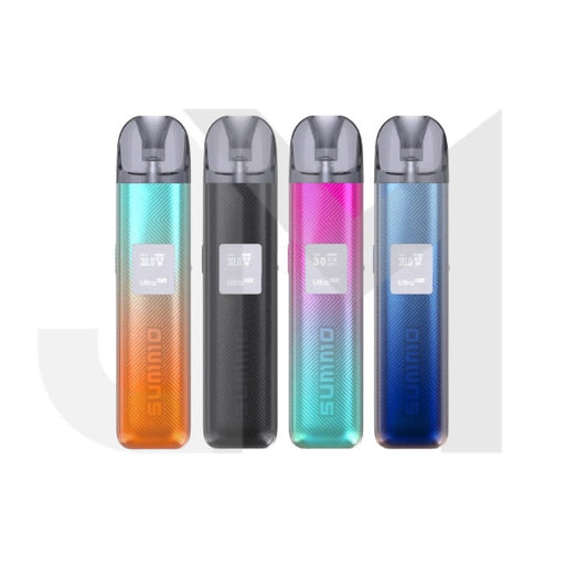 Wholesale Vape Kits | Bulk E-Cigarette Kits Distributor Wholesale Vape Kits | Bulk E-Cigarette Kits Distributor