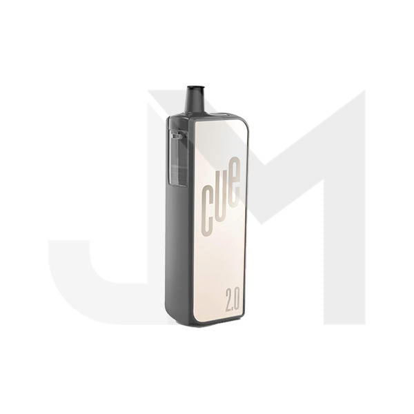 CUE 2.0 Pod Vape Kit 19.3W