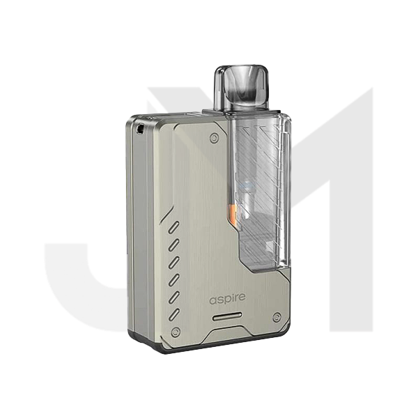 Aspire Gotek Pro 16W Pod Kit - JM Distro Aspire Gotek Pro 16W Pod Kit - JM Distro