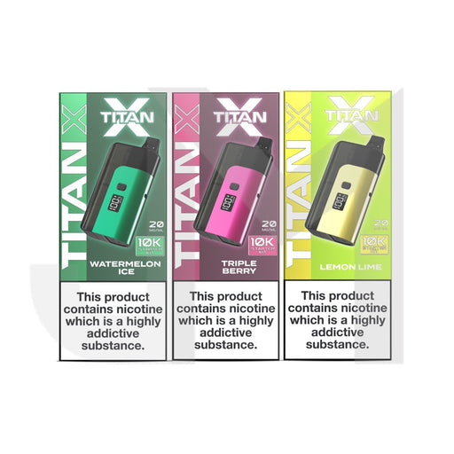 Buy 1 Get 1 Free | Discount Bulk Vapes & CBD Buy 1 Get 1 Free | Discount Bulk Vapes & CBD