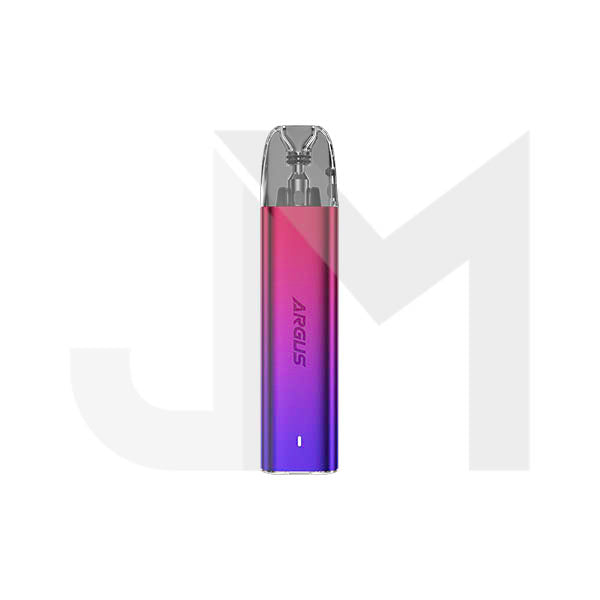 Voopoo Argus G2 Mini Pod Vape Kit 30W Voopoo Argus G2 Mini Pod Vape Kit 30W
