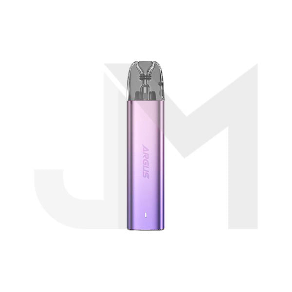 Voopoo Argus G2 Mini Pod Vape Kit 30W Voopoo Argus G2 Mini Pod Vape Kit 30W