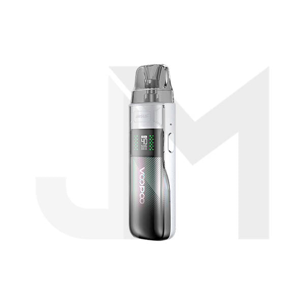Voopoo Argus E40 Pod Vape Kit 40W Voopoo Argus E40 Pod Vape Kit 40W