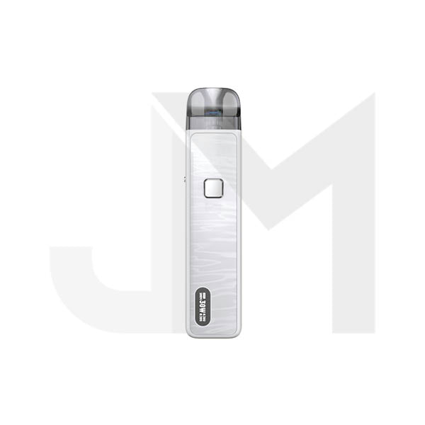 Aspire Flexus Pro Pod Vape Kit 30W Aspire Flexus Pro Pod Vape Kit 30W