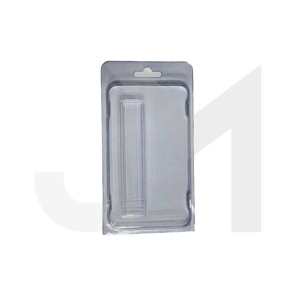 Bulk Empty Universal Vape Bar Blisters - 10 Pcs