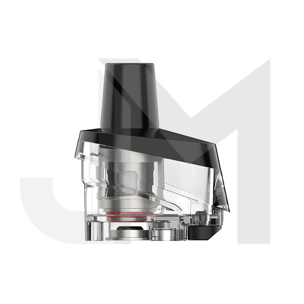 Vaporesso Target PM80 Replacement Pods 2ml