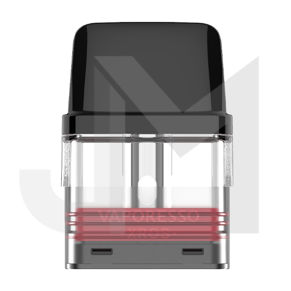 Vaporesso XROS Series Corex 2.0 Replacement Pods 2ml | UK Wholesale Vaporesso XROS Series Corex 2.0 Replacement Pods 2ml | UK Wholesale