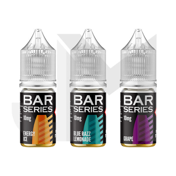 Strawberry Coconut Watermelon