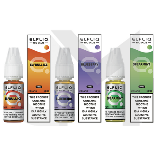 Bulk Vape Wholesaler, E-liquid & E-Cigarette Supplier & Distributor Bulk Vape Wholesaler, E-liquid & E-Cigarette Supplier & Distributor