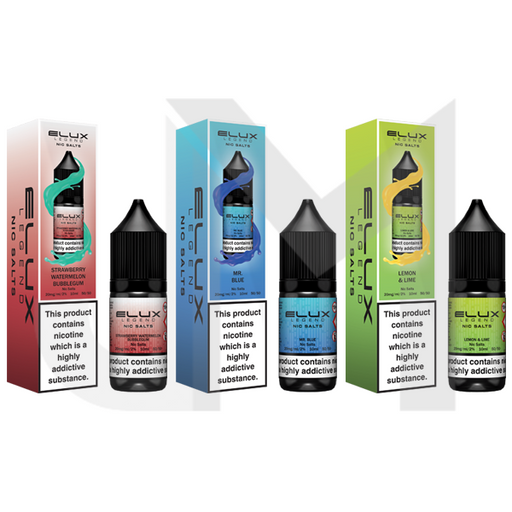 Bulk Vape Wholesaler, E-liquid & E-Cigarette Supplier & Distributor Bulk Vape Wholesaler, E-liquid & E-Cigarette Supplier & Distributor