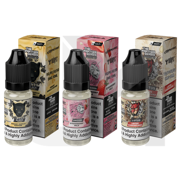 pod system vape near me Purchase OXBAR x Pod Juice OXPOD Elite Pod Kit Online