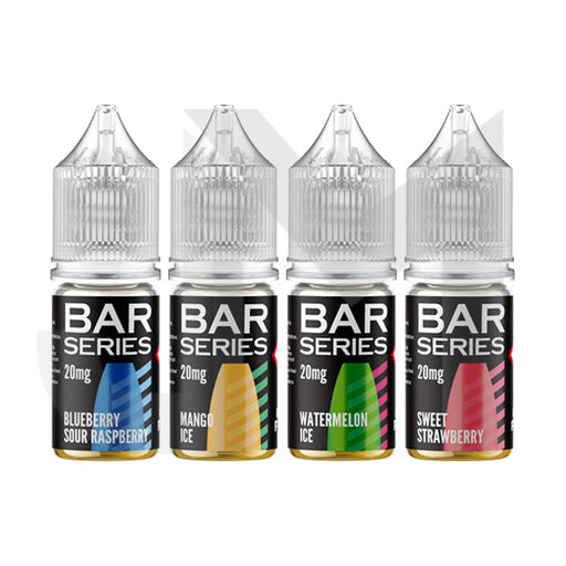 strawnana vape juice Strawberry Banana Fruit Monster e-Juice by Monster Labs strawnana vape juice Strawberry Banana Fruit Monster e-Juice by Monster Labs