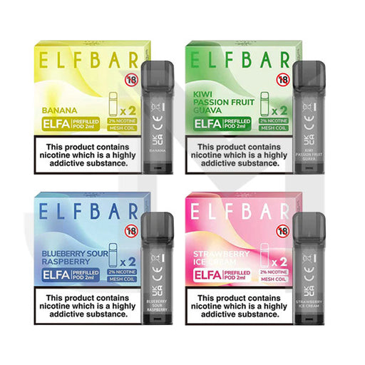 Wholesale Vape Elf Bar Wholesale Vape Elf Bar