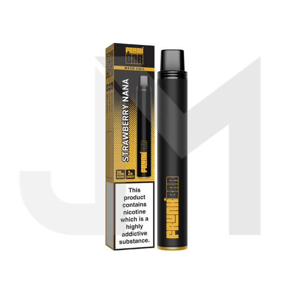 Vape Pen Battery Kit (Box of 10) - OC Wellness Solutions