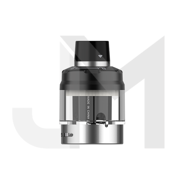 Vaporesso Swag PX80 Replacement Pods 2ml