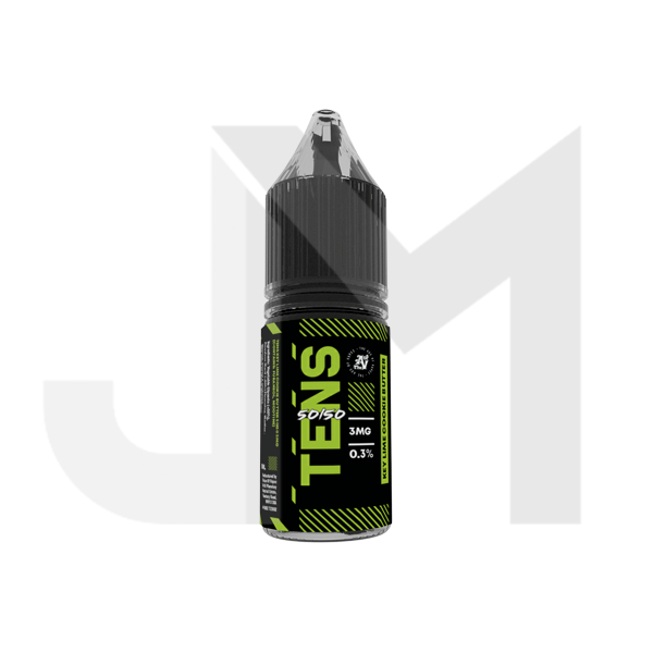 is vape-smart legit Smart Vapes, also known as Smart Phone Disposable Vapes, are a new product that makes vaping even more convenient. Smart Vapes come in many different forms, but they generally include a digital is vape-smart legit Smart Vapes, also known as Smart Phone Disposable Vapes, are a new product that makes vaping even more convenient. Smart Vapes come in many different forms, but they generally include a digital