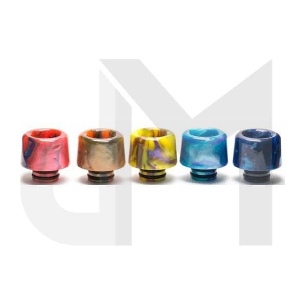 510 Replacement Drip Tips