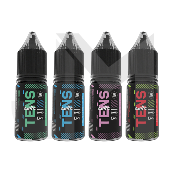 5mg Vape Juice Bar Juice 5000 (5mg) EDGE Liq Blue Raspberry Lemonade Nic Salts - EDGE Vaping 5mg Vape Juice Bar Juice 5000 (5mg) EDGE Liq Blue Raspberry Lemonade Nic Salts - EDGE Vaping