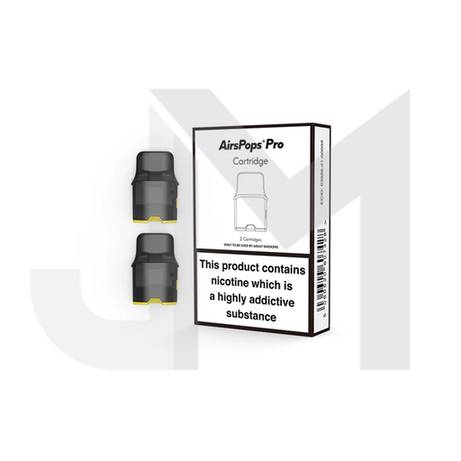 Wholesale AIRSCREAM Vaping Products Wholesale AIRSCREAM Vaping Products