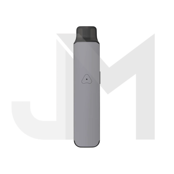 AirsPops By AIRSCREAM Pro Pod Kit AirsPops By AIRSCREAM Pro Pod Kit
