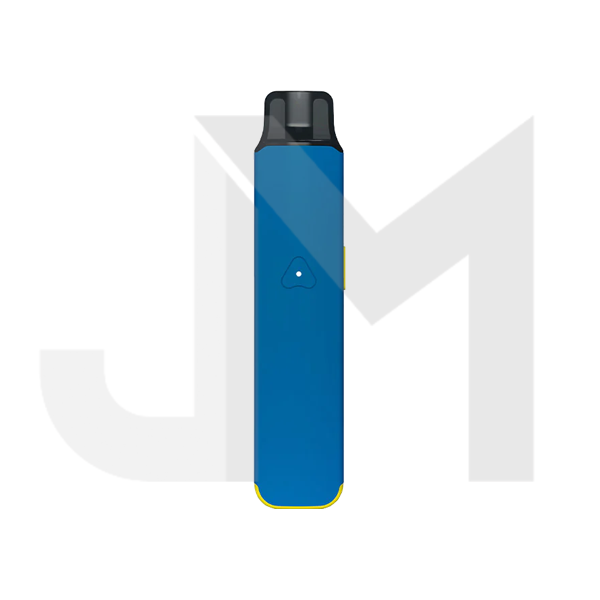 AirsPops By AIRSCREAM Pro Pod Kit AirsPops By AIRSCREAM Pro Pod Kit