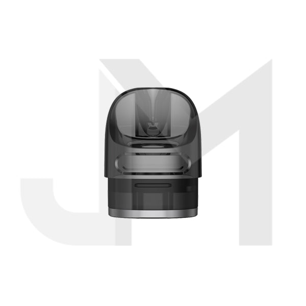 Aspire Flexus Q Replacement Pods 2ml