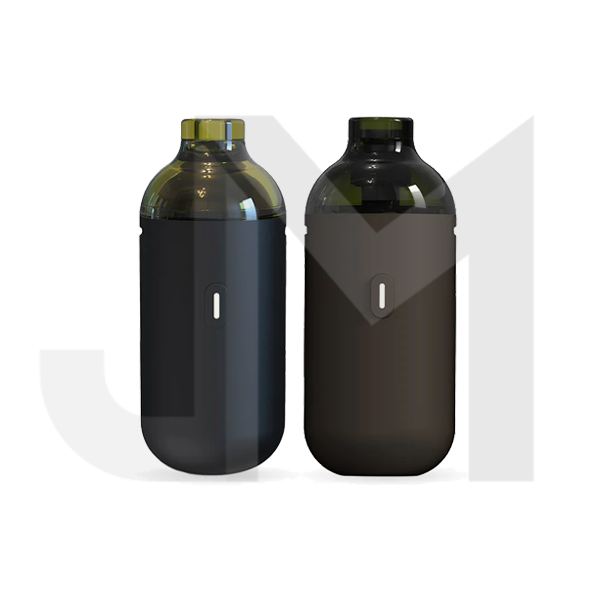 Bottle AirsPops By Airscream Pod Kit