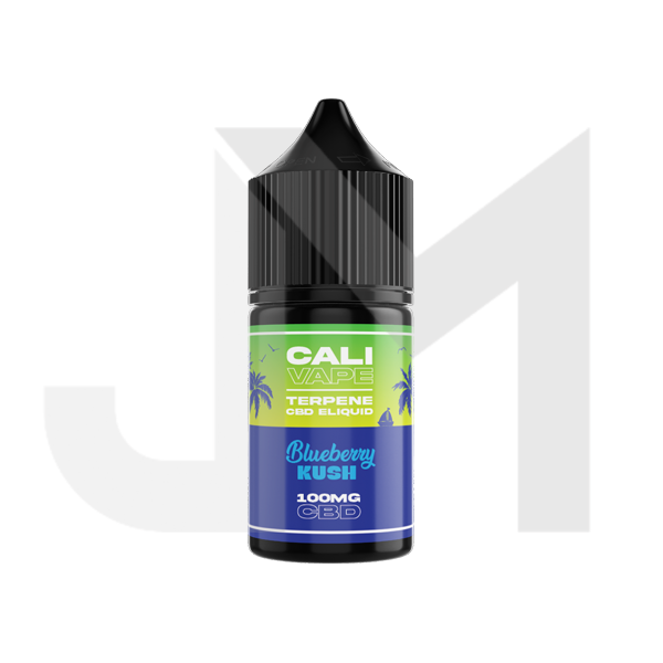 vape with refillable pods The Benefits Of Using Refillable Pods When Vaping vape with refillable pods The Benefits Of Using Refillable Pods When Vaping