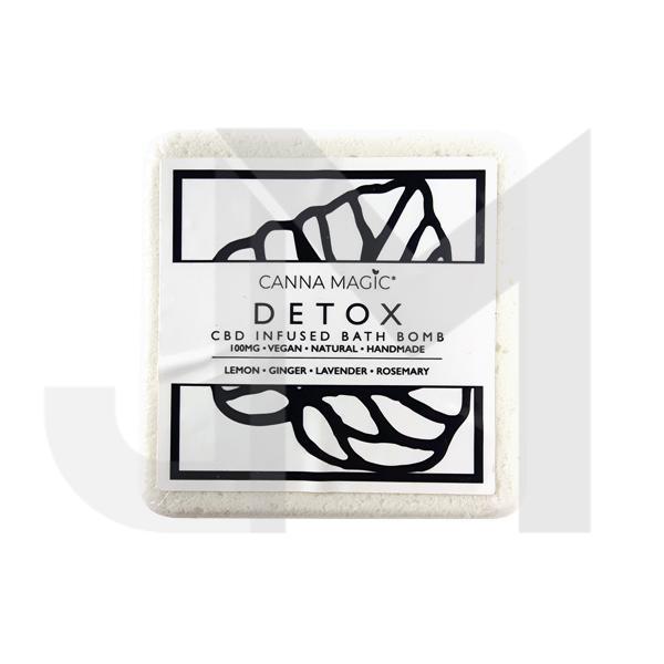 Detox