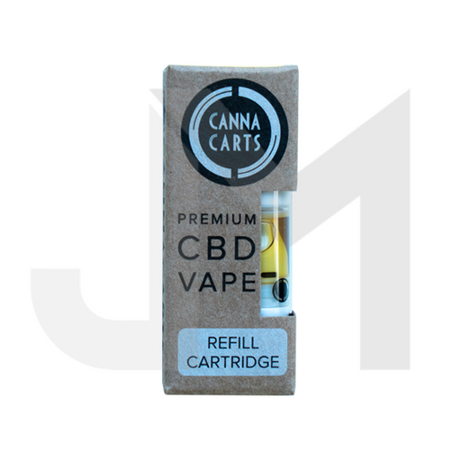 Wholesale CBD Cartridges & Pods | CBD Distributor Wholesale CBD Cartridges & Pods | CBD Distributor