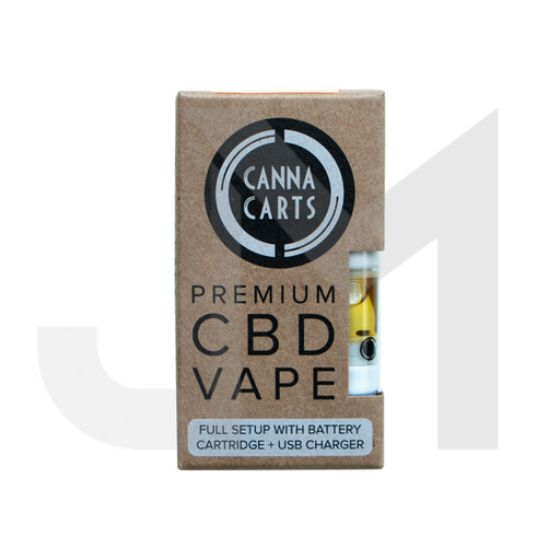 Wholesale CBD Cartridges & Pods | CBD Distributor Wholesale CBD Cartridges & Pods | CBD Distributor