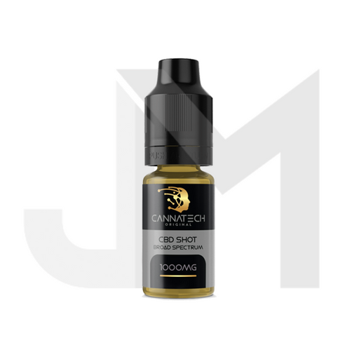 Wholesale CBD e-Liquids | Vape Juice Supplier Wholesale CBD e-Liquids | Vape Juice Supplier