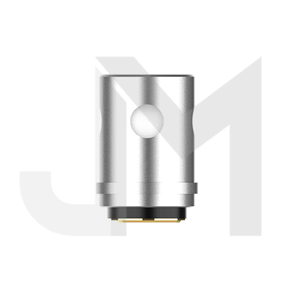 Vaporesso EUC Meshed Coil - 0.6Ω