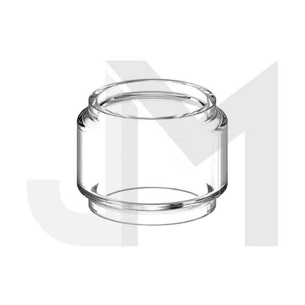 FreeMax Fireluke 4 Replacement Glass Bubble - Large