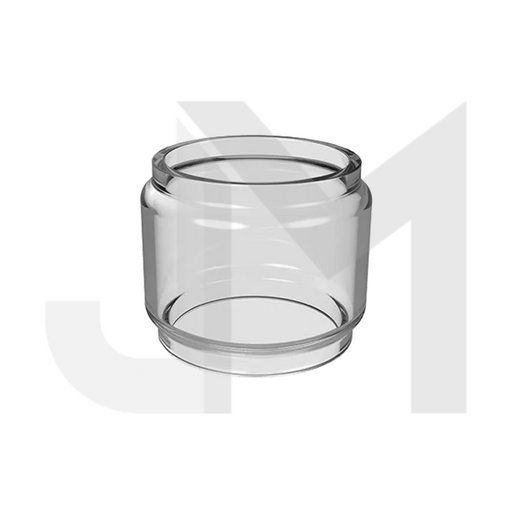 Wholesale Replacement Vape Tank Glass Distributor Wholesale Replacement Vape Tank Glass Distributor