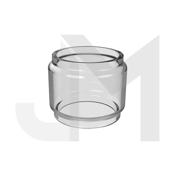 FreeMax M Pro 3 Replacement Glass - Large