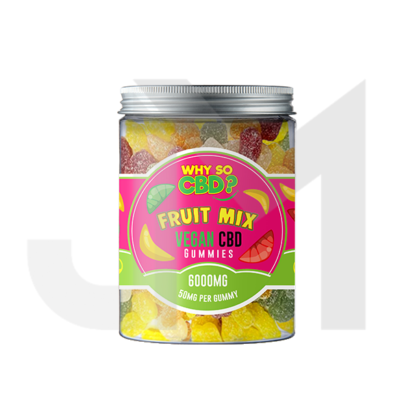 Fruit Mix