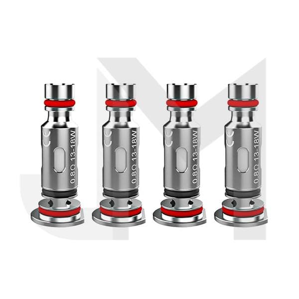 Uwell Caliburn G Replacement Coil