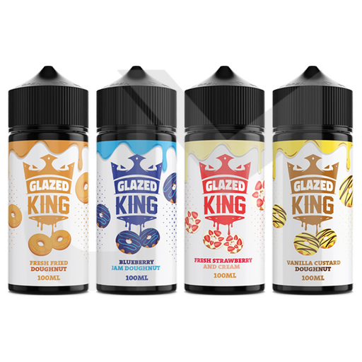Wholesale USA e-Liquids | American Vape Juices Wholesale USA e-Liquids | American Vape Juices