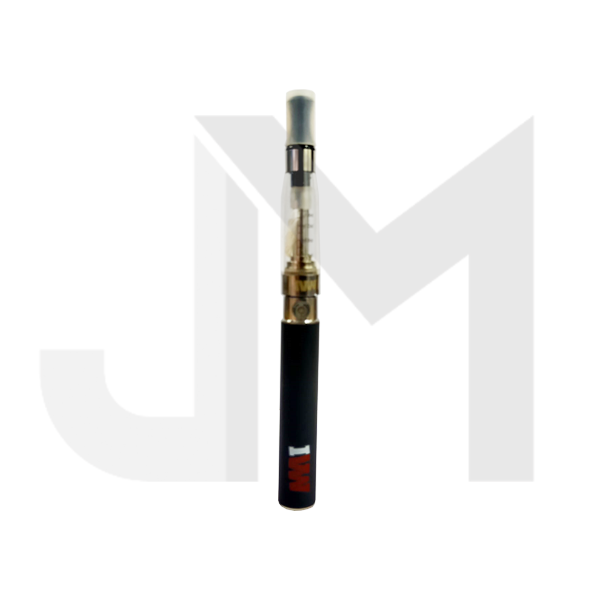 smoking cigarettes before endoscopy reddit What Happens to Your Body When You Quit Smoking? Stages of Recovery & Tips smoking cigarettes before endoscopy reddit What Happens to Your Body When You Quit Smoking? Stages of Recovery & Tips