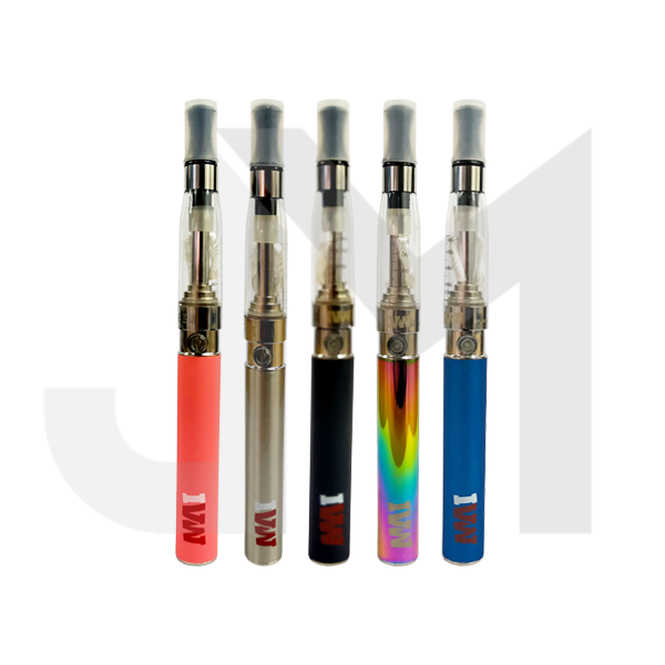 IVW eGo CE4 Starter Vape Kit IVW eGo CE4 Starter Vape Kit