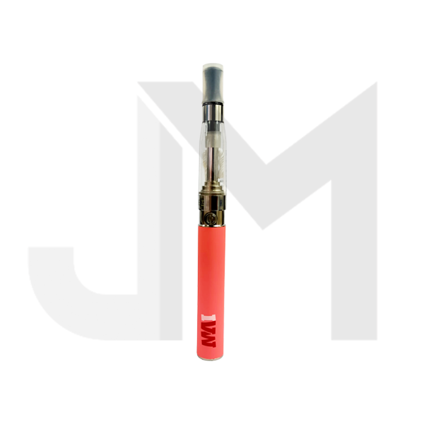 IVW eGo CE4 Starter Vape Kit IVW eGo CE4 Starter Vape Kit