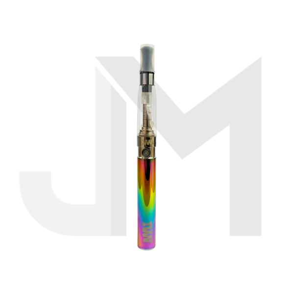buy-ego-ce4-vape-pen-online IVW eGo CE4 Starter Vape Kit