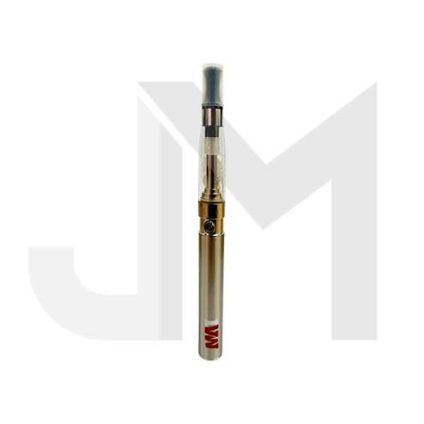 IVW eGo CE4 Starter Vape Kit IVW eGo CE4 Starter Vape Kit