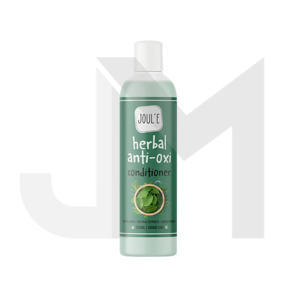 Joul'e 150mg CBD Herbal Anti-Oxi Conditioner - 250ml