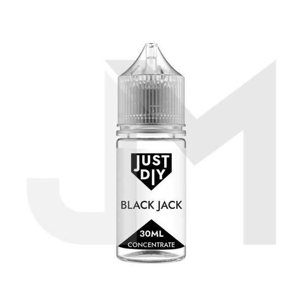 Black Jack