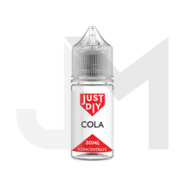 Cola