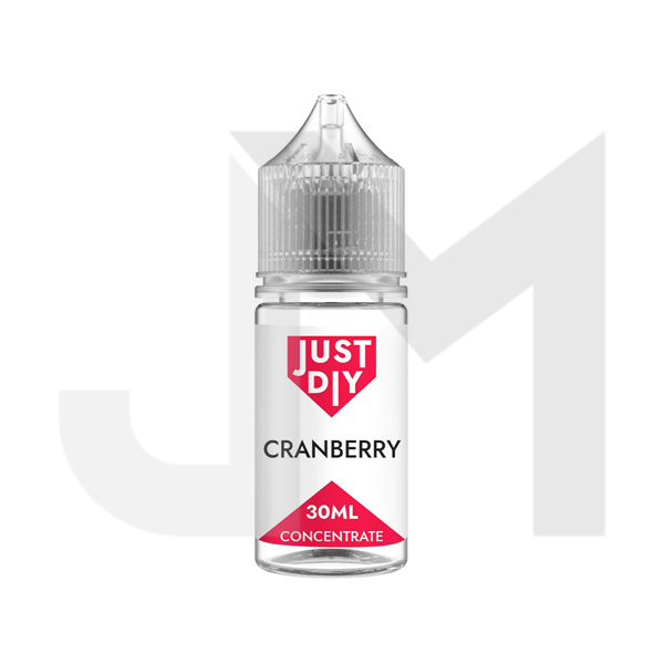 Cranberry